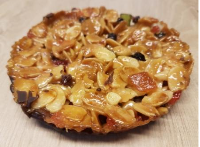 Florentines